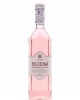 Bloom Jasmine and Rose Pink Gin