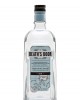 Death's Door Gin