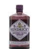 Hendrick’s Midsummer Solstice Gin