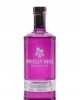 Whitley Neill Rhubarb and Ginger Gin