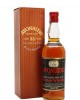 Avonside (Glenlivet) 1938 / 33 Year Old / Sherry Cask / Gordon & MacPhail Speyside Whisky