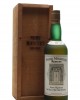 Glenlivet 10 Year Old / Prime Minister's Reserve / Bottled 1980s Speyside Whisky