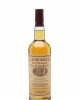 Glenmorangie 1987 / 17 Year Old / Special Bottling Highland Whisky