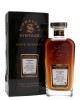Glen Mhor 1965 50 Year Old Rare Reserve