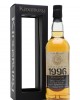 Glenrothes 1996 20 Year Old Kingsbury