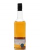 Highland Park 1972 24 Year Old Cask #1657 Adelphi