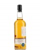 Highland Park 1972 24 Year Old Adelphi