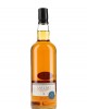 Highland Park 1972 27 Year Old Adelphi