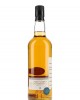 Highland Park 1973 26 Year Old Adelphi