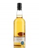 Highland Park 1979 21 Year Old Adelphi