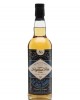 Highland Park 1992 24 Year Old Daily Dram