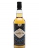 Highland Park 1992 / 24 Year Old / Daily Dram Island Whisky