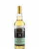 Highland Park 2003 16 Year Old Daily Dram