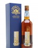 Highland Park 1966 37 Year Old Duncan Taylor