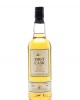 Highland Park 1976 25 Year Old First Cask