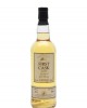 Highland Park 1976 25 Year Old First Cask