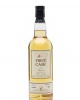 Highland Park 1981 23 Year Old First Cask