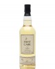 Highland Park 1981 23 Year Old First Cask