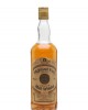 Highland Park 8 Year Old Bottled 1980s Gordon & Macphail