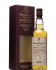 Highland Park 1973 Bottled 2007 Mackillop's