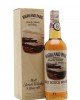 Highland Park 8 Year Old Bottled 1970s