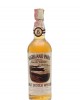 Highland Park 8 Year Old Bottled 1980s
