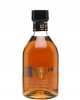 Highland Park 12 Year Old Bottled 1980s