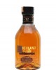 Highland Park 12 Year Old Bottled 1980s