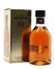 Highland Park 12 Year Old Bottled 1980s