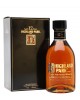 Highland Park 12 Year Old / Bottled 1980s Island Single Malt Scotch Whisky