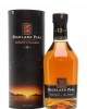 Highland Park 12 Year Old Bottled 1980s
