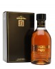 Highland Park 12 Year Old Bottled 1980s
