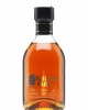 Highland Park 12 Year Old Bottled 1980s