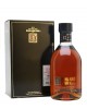 Highland Park 12 Year Old Bottled 1980s