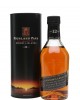 Highland Park 12 Year Old Eunson's Legacy