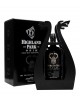 Highland Park Odin 16 Year Old Valhalla Collection