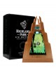 Highland Park Ice 17 Year Old