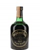 Highland Park 1960 17 Year Old Bottled 1977