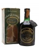 Highland Park 1958 17 Year Old