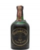 Highland Park 1959 21 Year Old