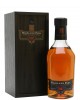 Highland Park 1967 Bottled 1991