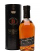 Highland Park 1977 21 Year Old Bicentenary