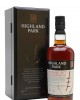 Highland Park 1977 Sherry Cask Scottish Field Merchant's
