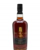 Highland Park 1986 Bottled 2005 Cask 2498 For Beltramo's