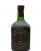 Highland Park 21 Year Old Bottled 1970s