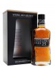Highland Park 25 Year Old 2019 Edition