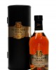 Highland Park 25 Year Old Bottled 1990s
