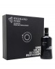 Highland Park 26 Year Old Soren Solker