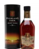 Highland Park 35 Year Old John Goodwin