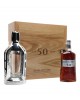 Highland Park 50 Year Old
